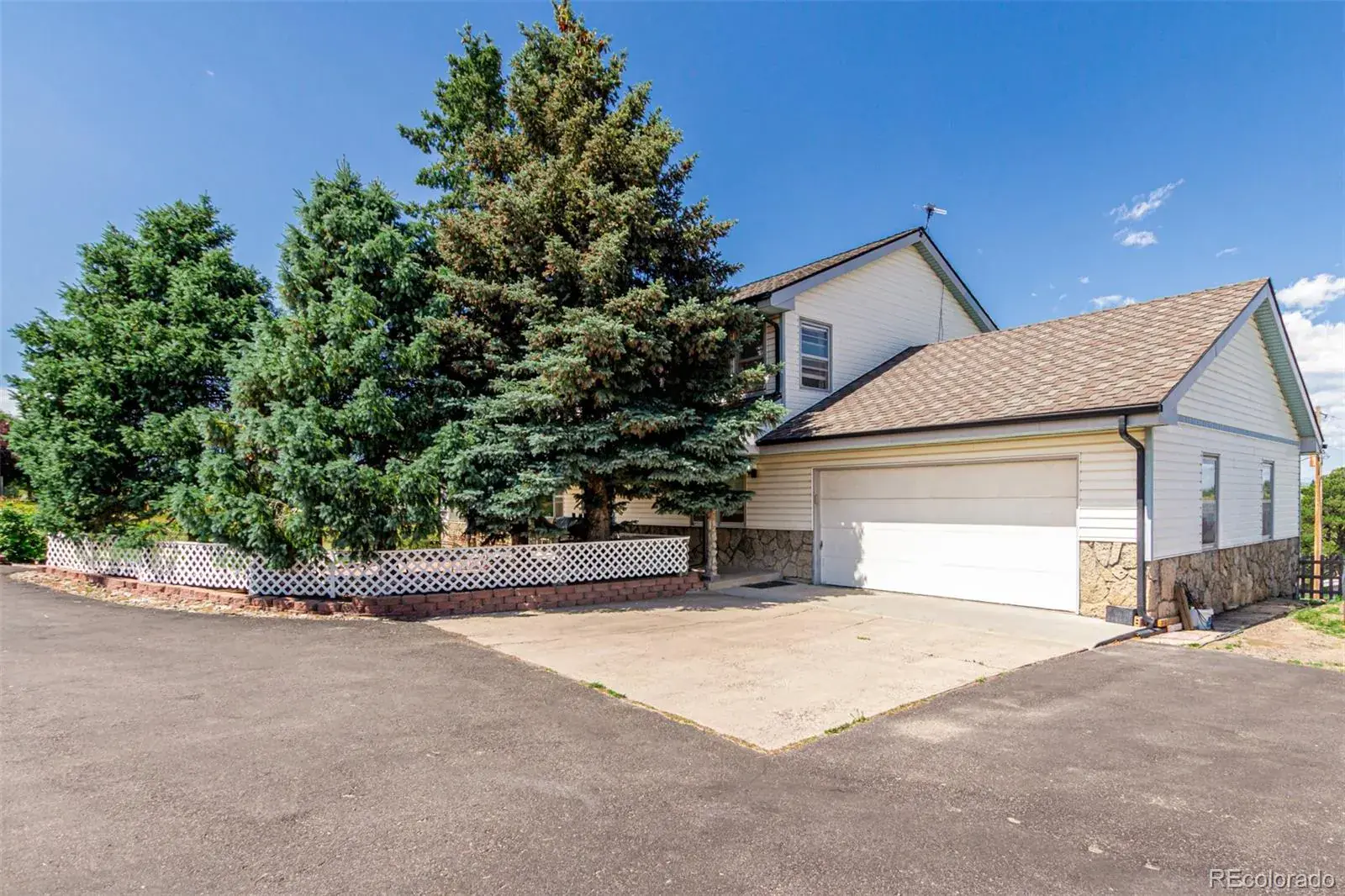 12155 Boot Hill Drive Parker CO 80138 MLS #REC5886609 02242026190447 1600 4
