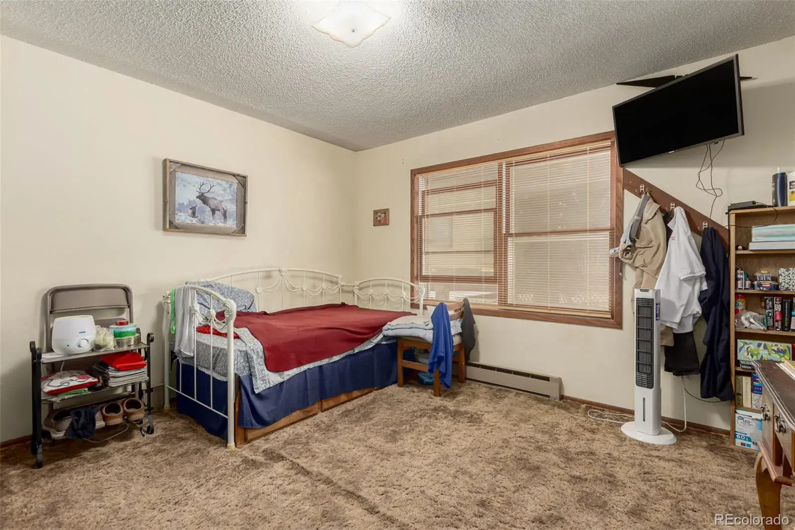 12155 Boot Hill Drive Parker CO 80138 MLS #REC5886609 02242026190447 1600 40