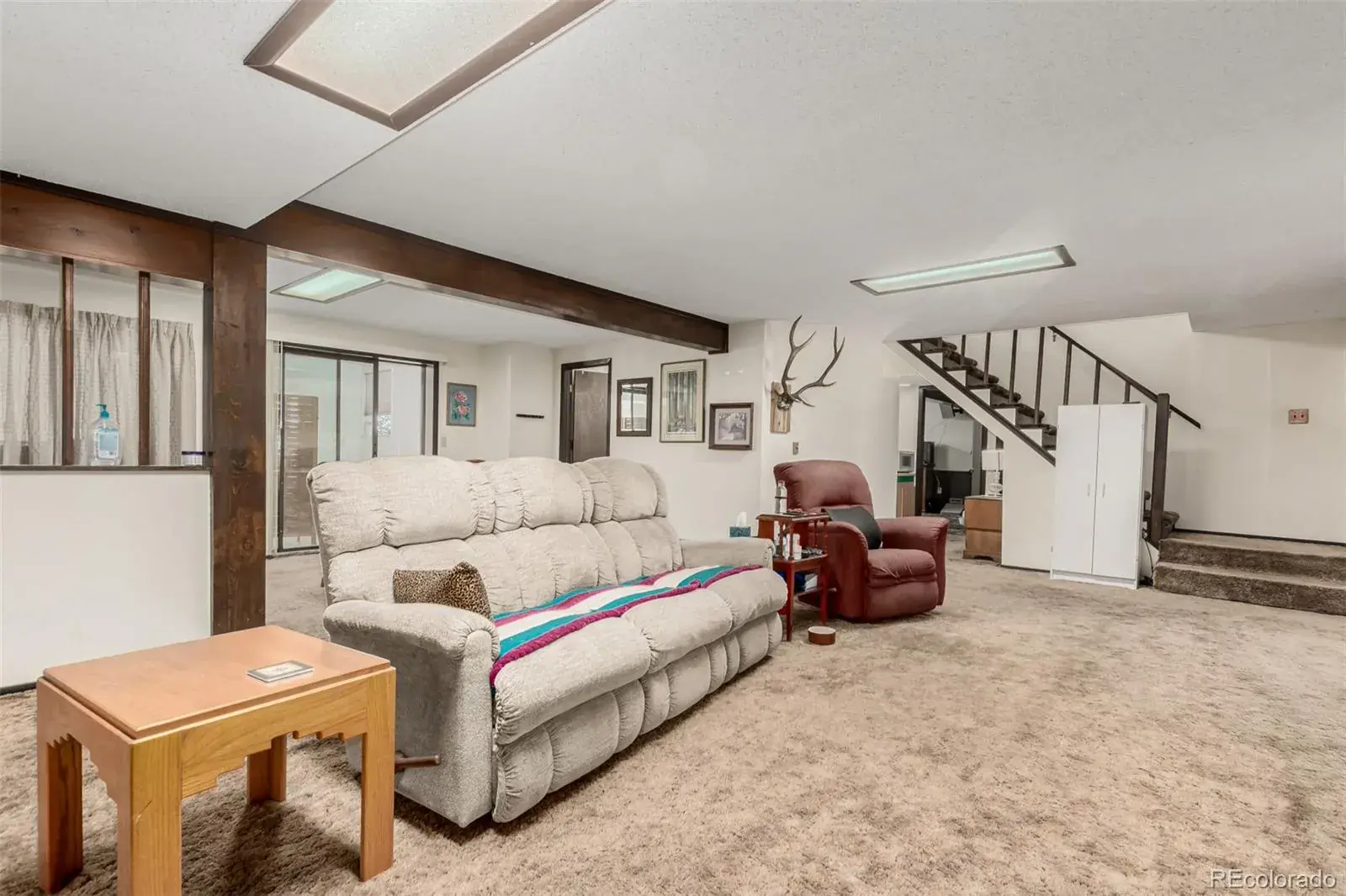 12155 Boot Hill Drive Parker CO 80138 MLS #REC5886609 02242026190447 1600 41