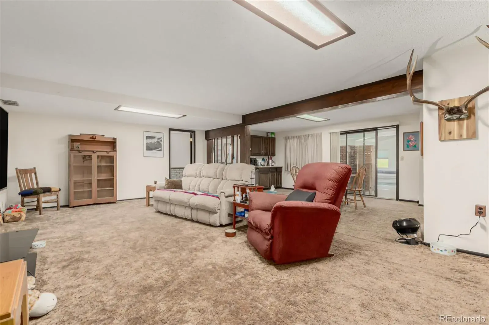 12155 Boot Hill Drive Parker CO 80138 MLS #REC5886609 02242026190447 1600 42