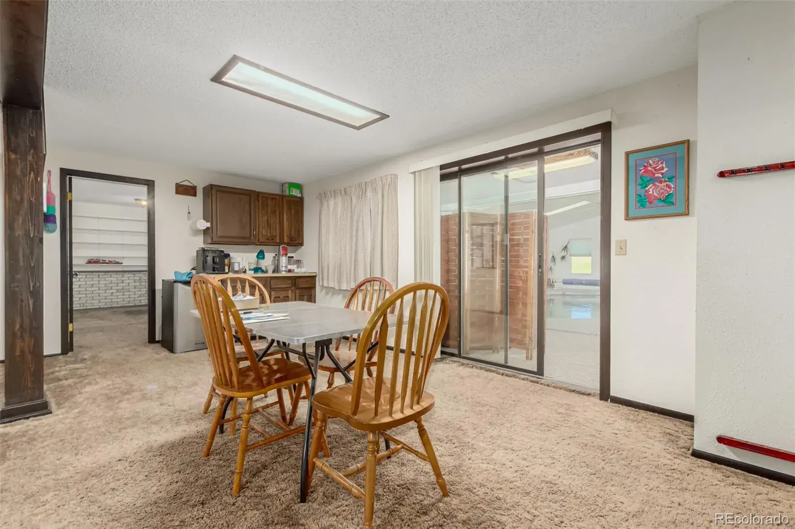 12155 Boot Hill Drive Parker CO 80138 MLS #REC5886609 02242026190447 1600 43