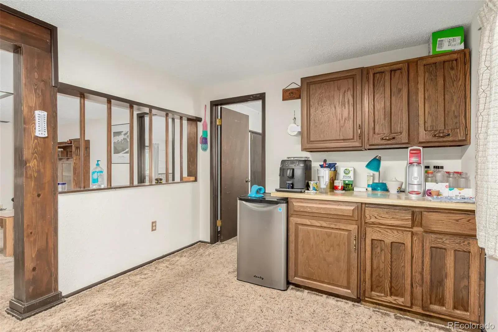 12155 Boot Hill Drive Parker CO 80138 MLS #REC5886609 02242026190447 1600 44