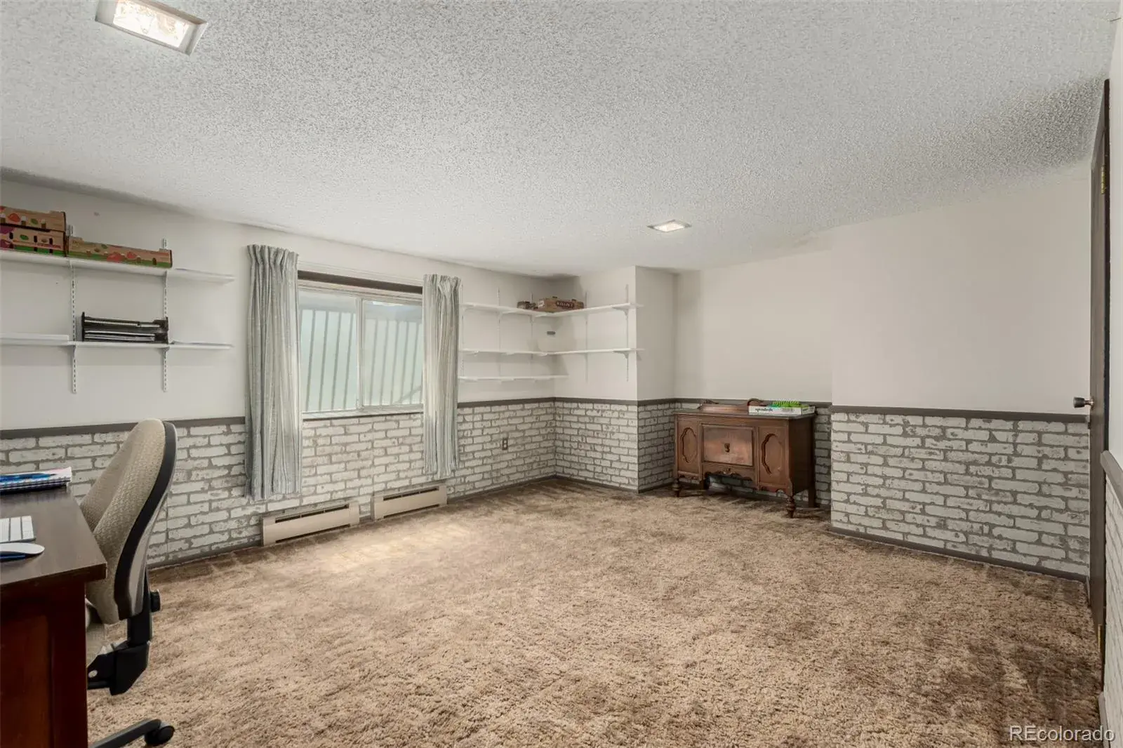 12155 Boot Hill Drive Parker CO 80138 MLS #REC5886609 02242026190447 1600 45