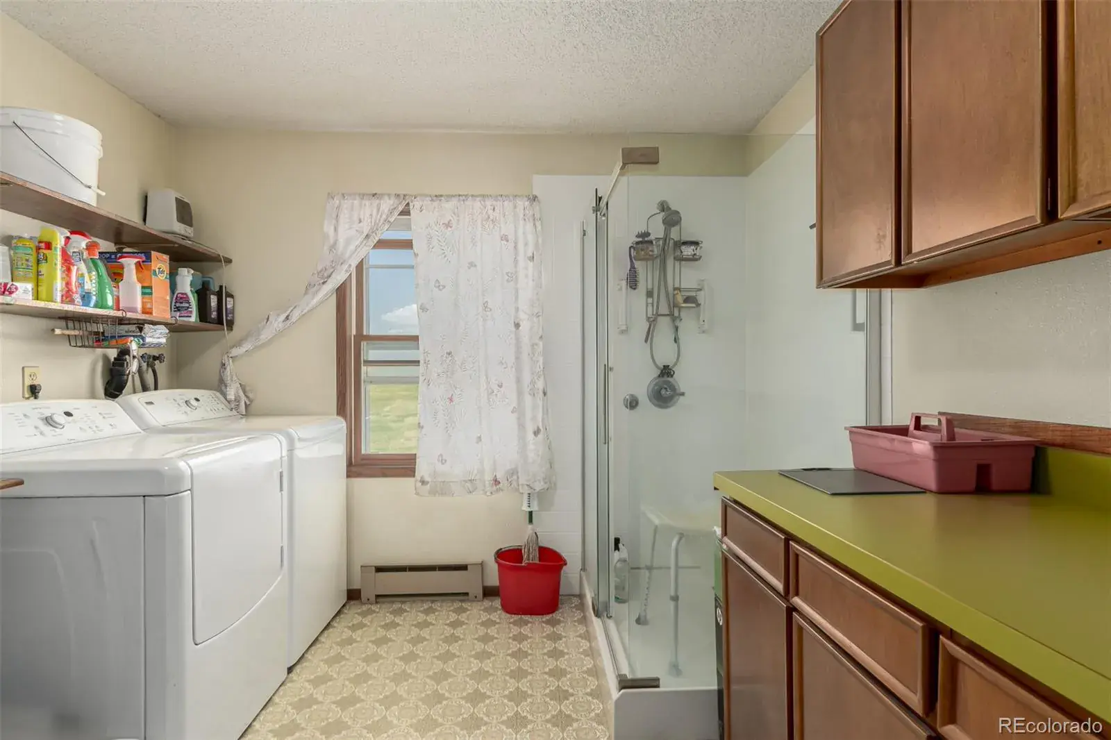 12155 Boot Hill Drive Parker CO 80138 MLS #REC5886609 02242026190447 1600 9
