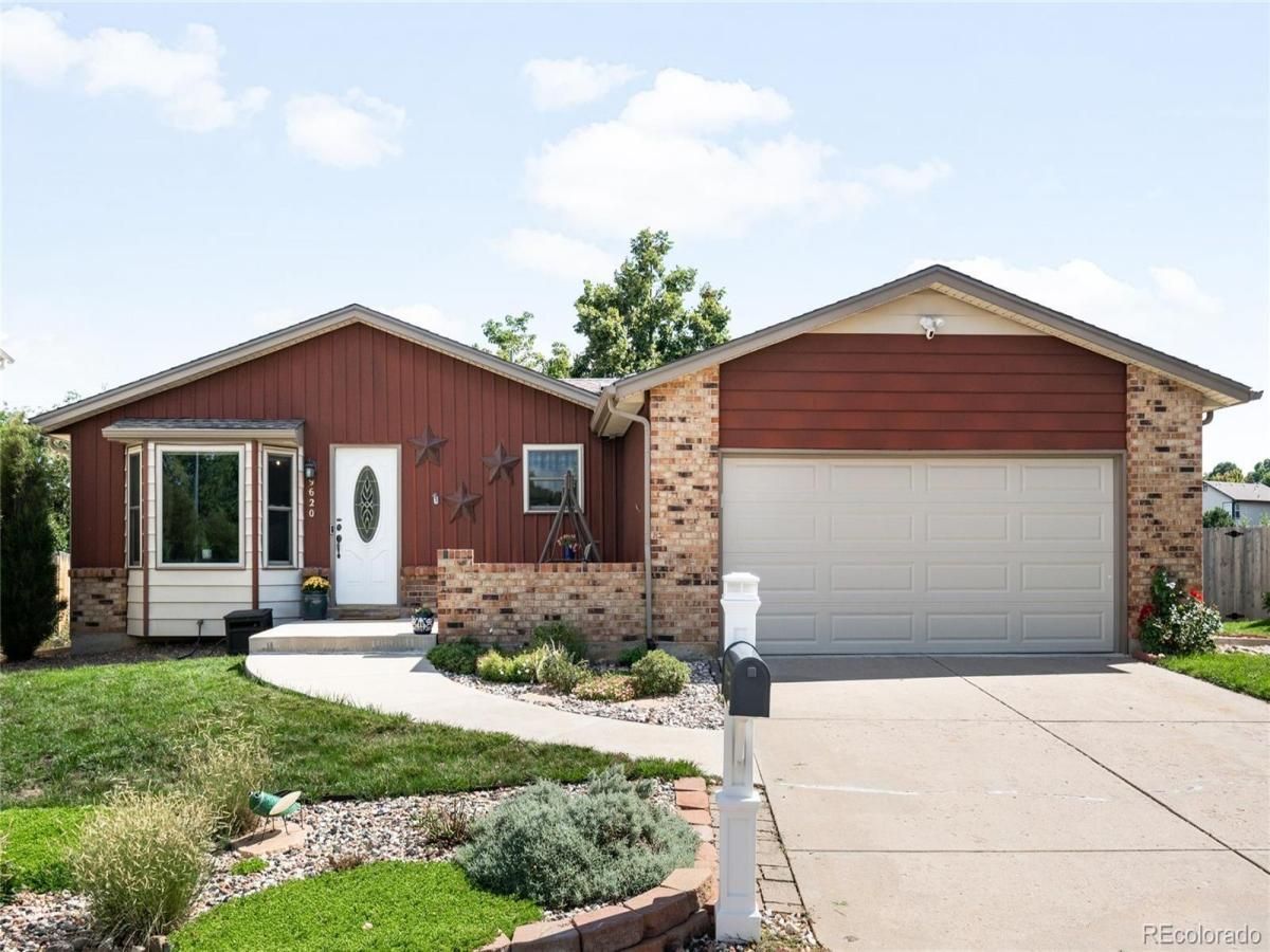 MLS #REC5886809 image #0