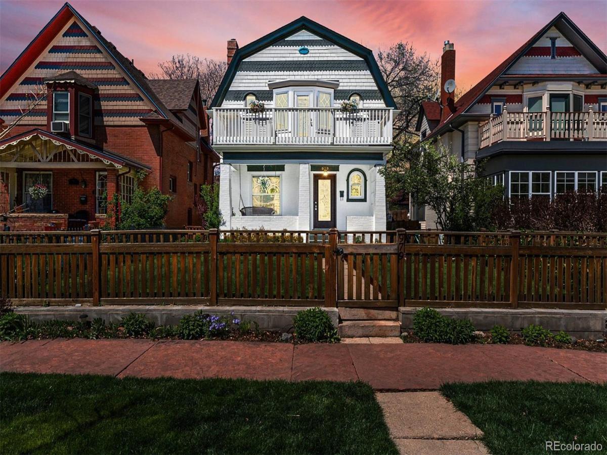 MLS #REC5887257 image #0