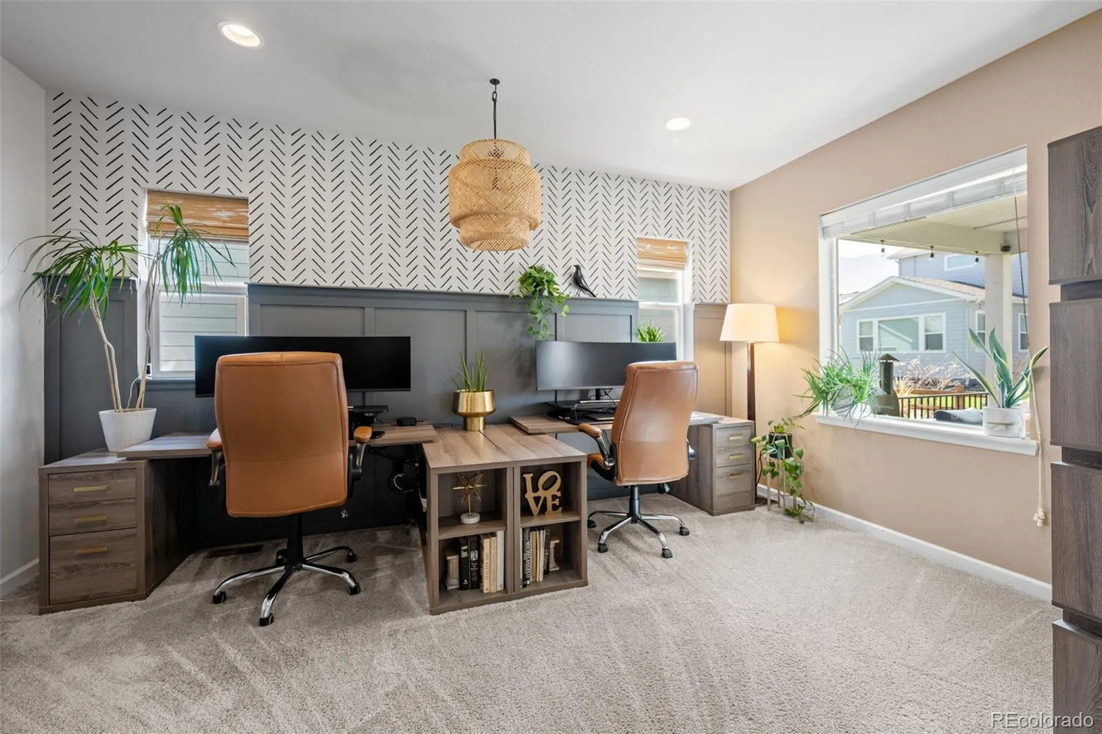 9395 Antero Street Arvada CO 80007 MLS #REC5887599 05122026160843 1600 10