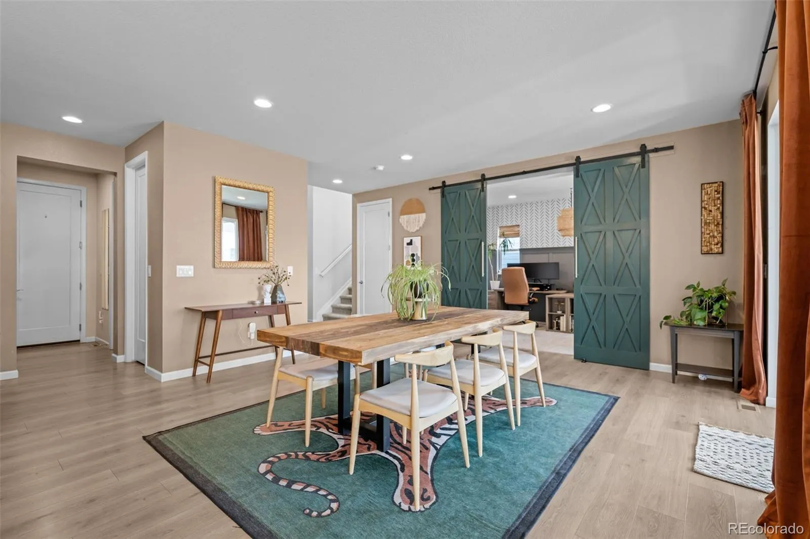 9395 Antero Street Arvada CO 80007 MLS #REC5887599 05122026160843 1600 12