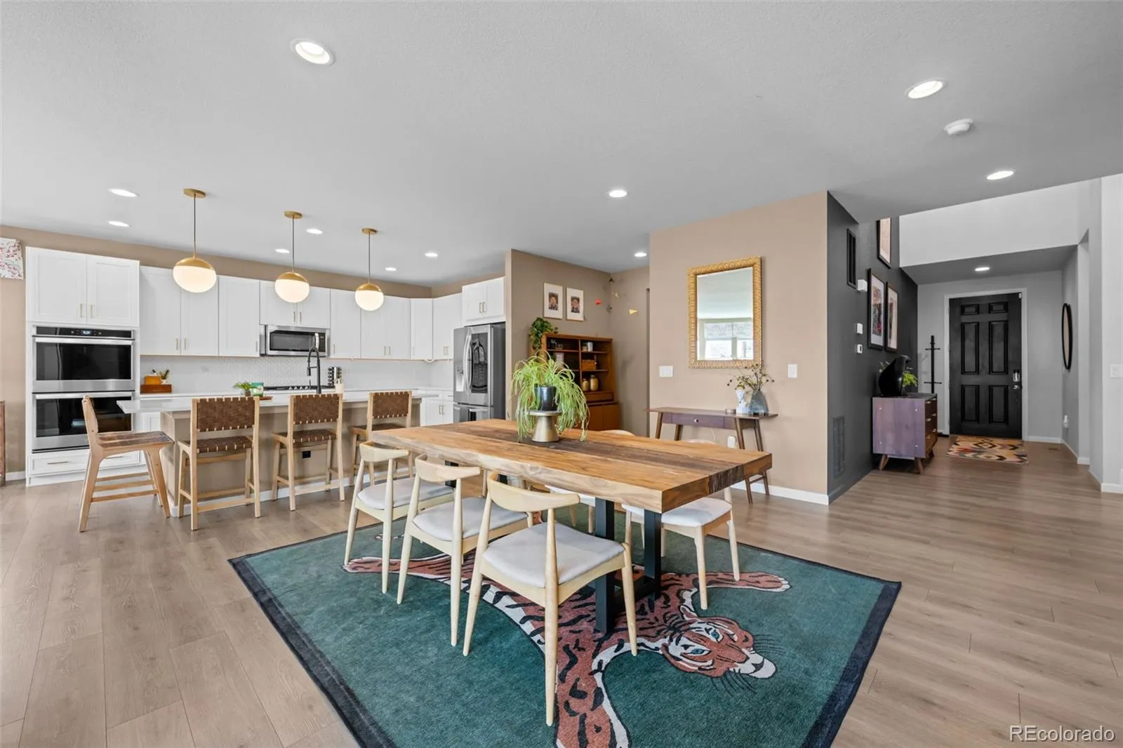 9395 Antero Street Arvada CO 80007 MLS #REC5887599 05122026160843 1600 13