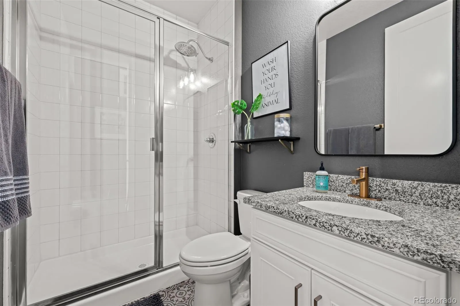 9395 Antero Street Arvada CO 80007 MLS #REC5887599 05122026160843 1600 17
