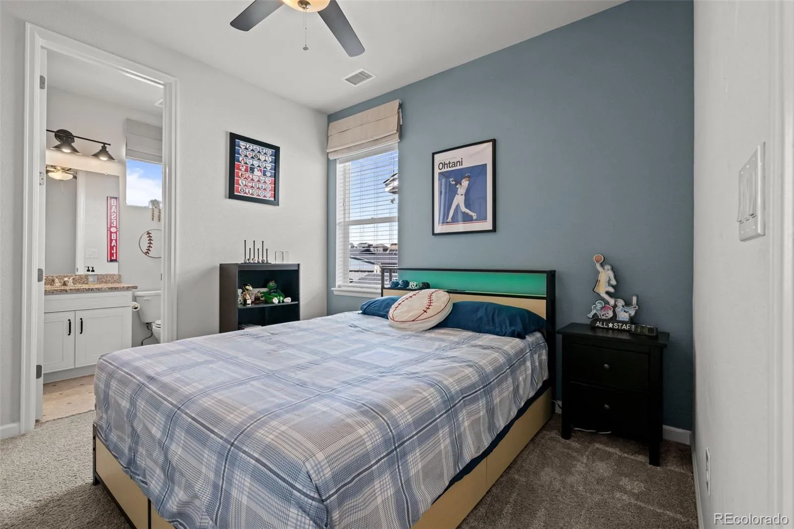 9395 Antero Street Arvada CO 80007 MLS #REC5887599 05122026160843 1600 19