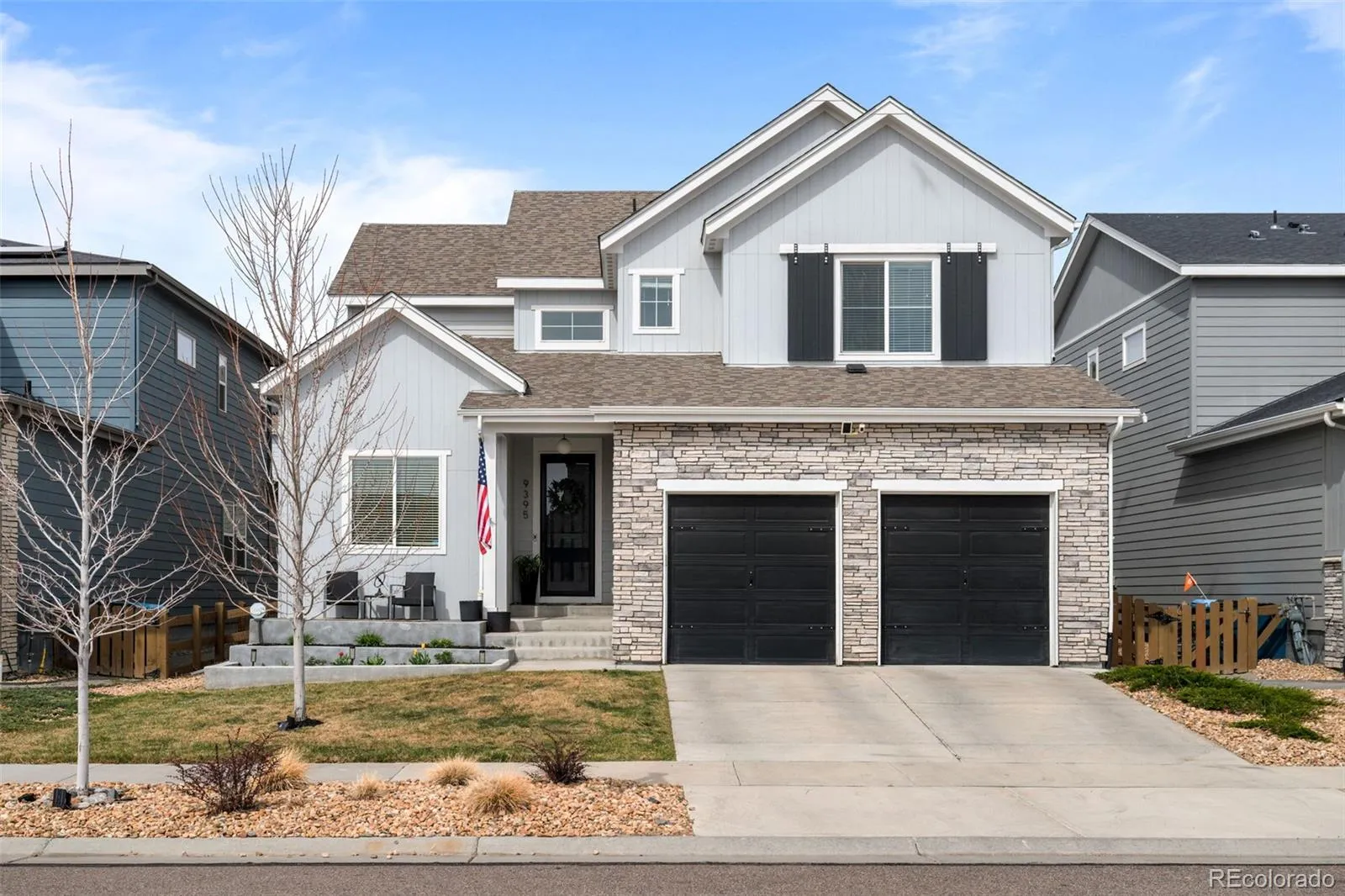 9395 Antero Street Arvada CO 80007 MLS #REC5887599 05122026160843 1600 2