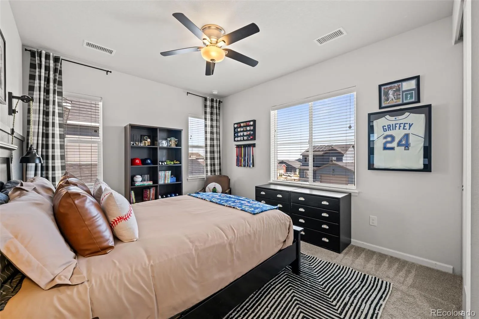 9395 Antero Street Arvada CO 80007 MLS #REC5887599 05122026160843 1600 21