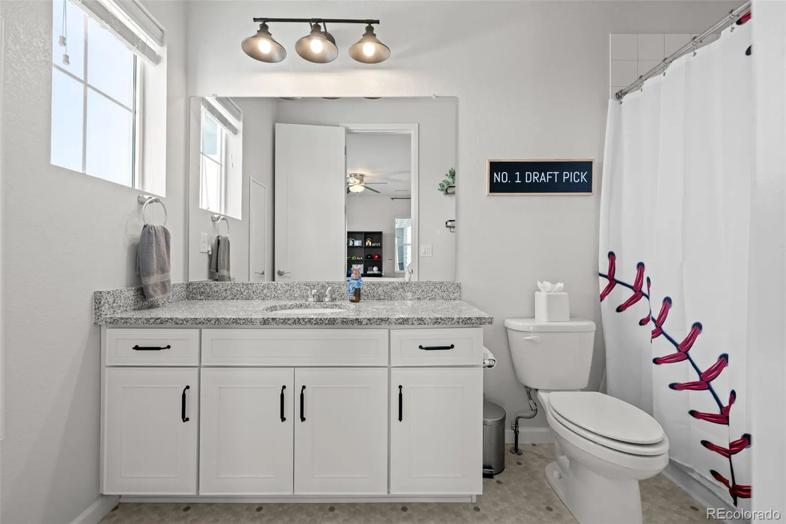 9395 Antero Street Arvada CO 80007 MLS #REC5887599 05122026160843 1600 22