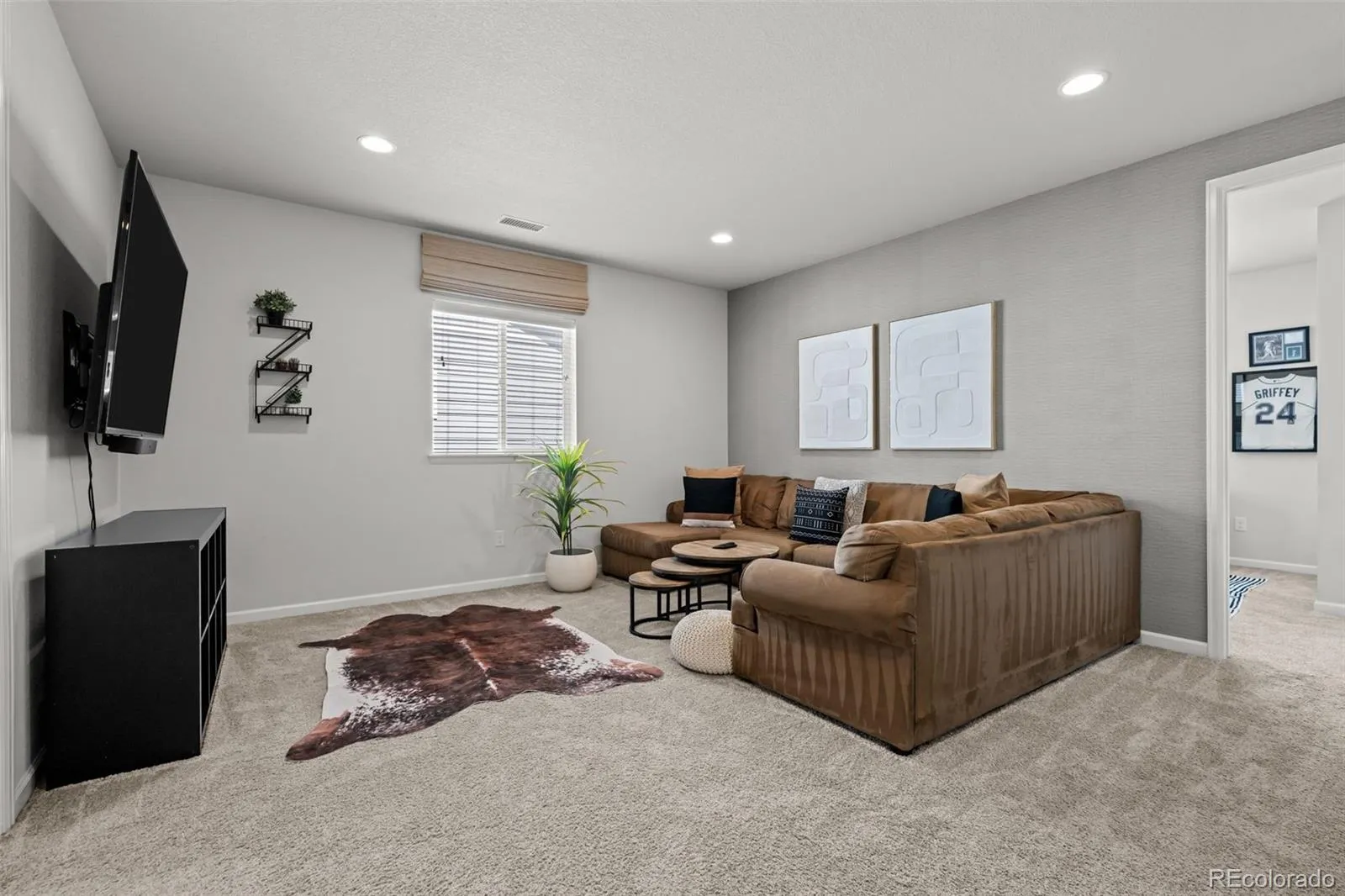 9395 Antero Street Arvada CO 80007 MLS #REC5887599 05122026160843 1600 23