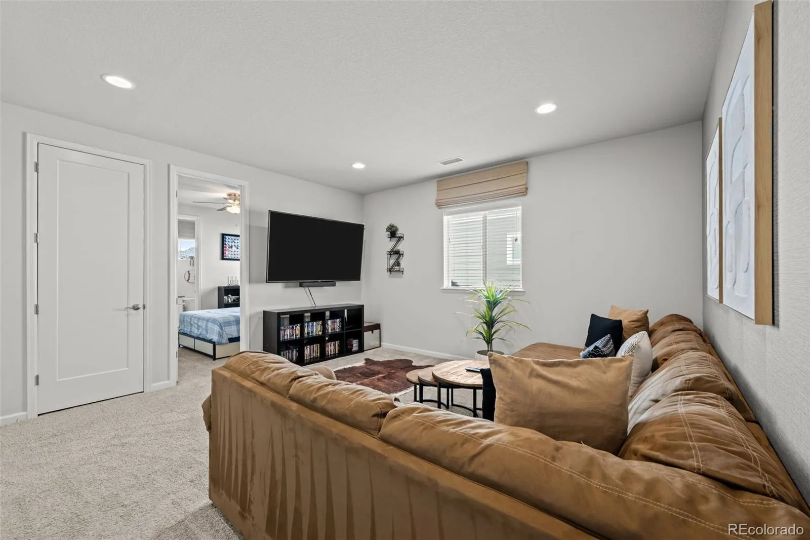 9395 Antero Street Arvada CO 80007 MLS #REC5887599 05122026160843 1600 24