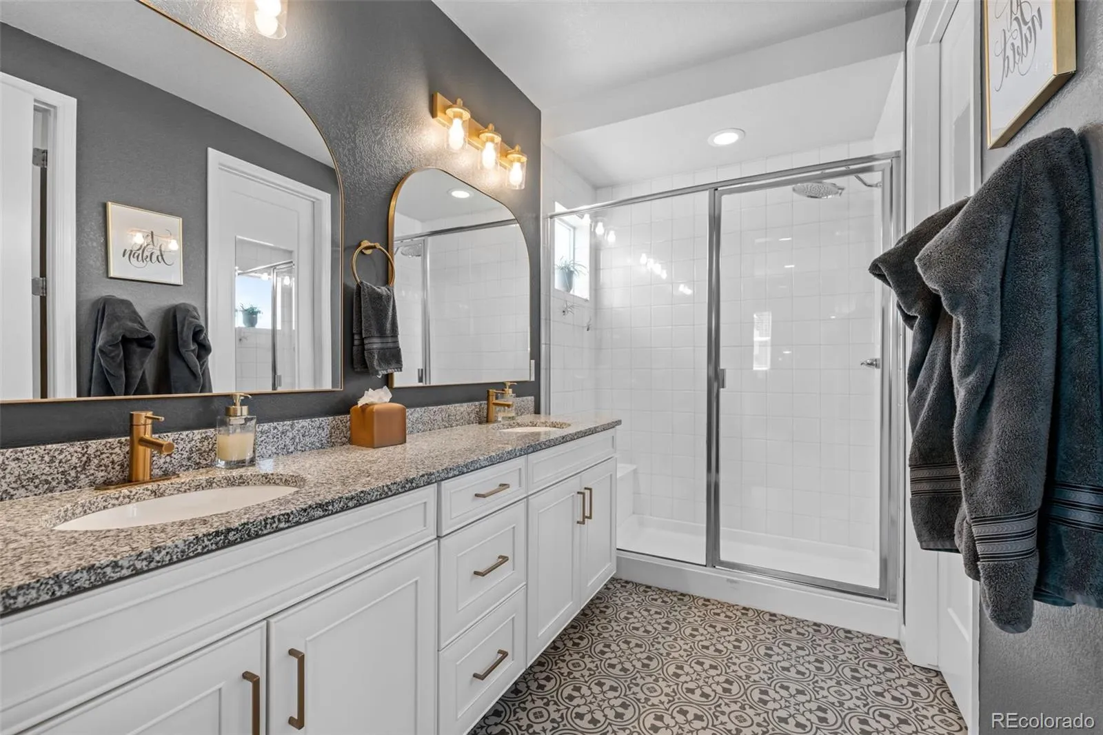 9395 Antero Street Arvada CO 80007 MLS #REC5887599 05122026160843 1600 25