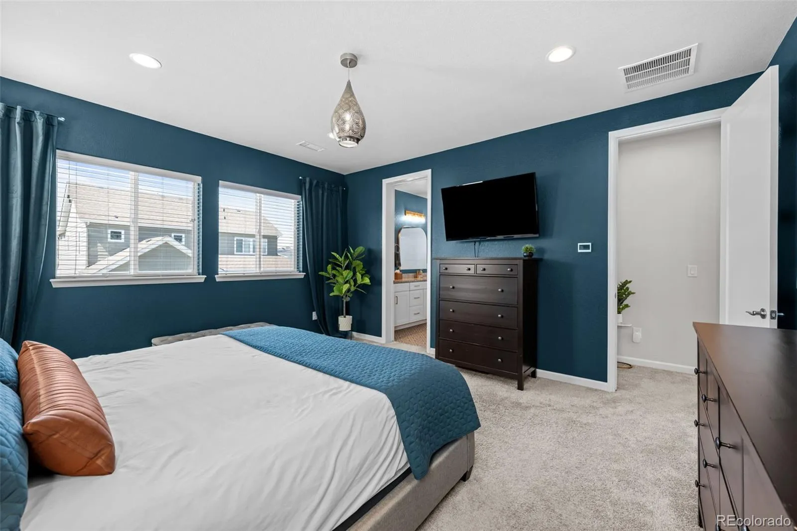 9395 Antero Street Arvada CO 80007 MLS #REC5887599 05122026160843 1600 26