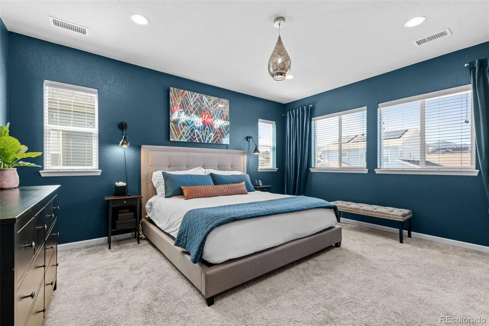9395 Antero Street Arvada CO 80007 MLS #REC5887599 05122026160843 1600 28