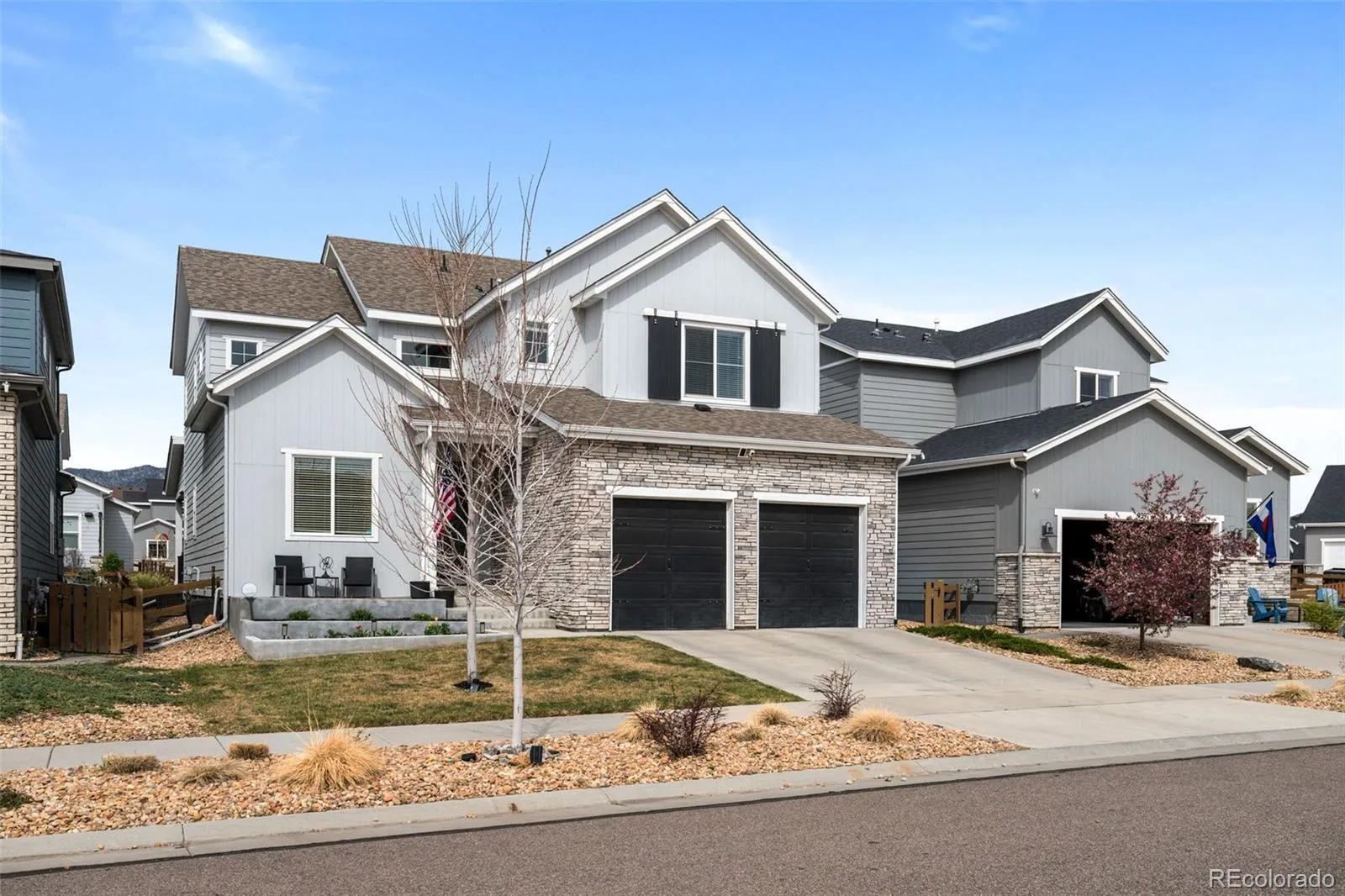 9395 Antero Street Arvada CO 80007 MLS #REC5887599 05122026160843 1600 3