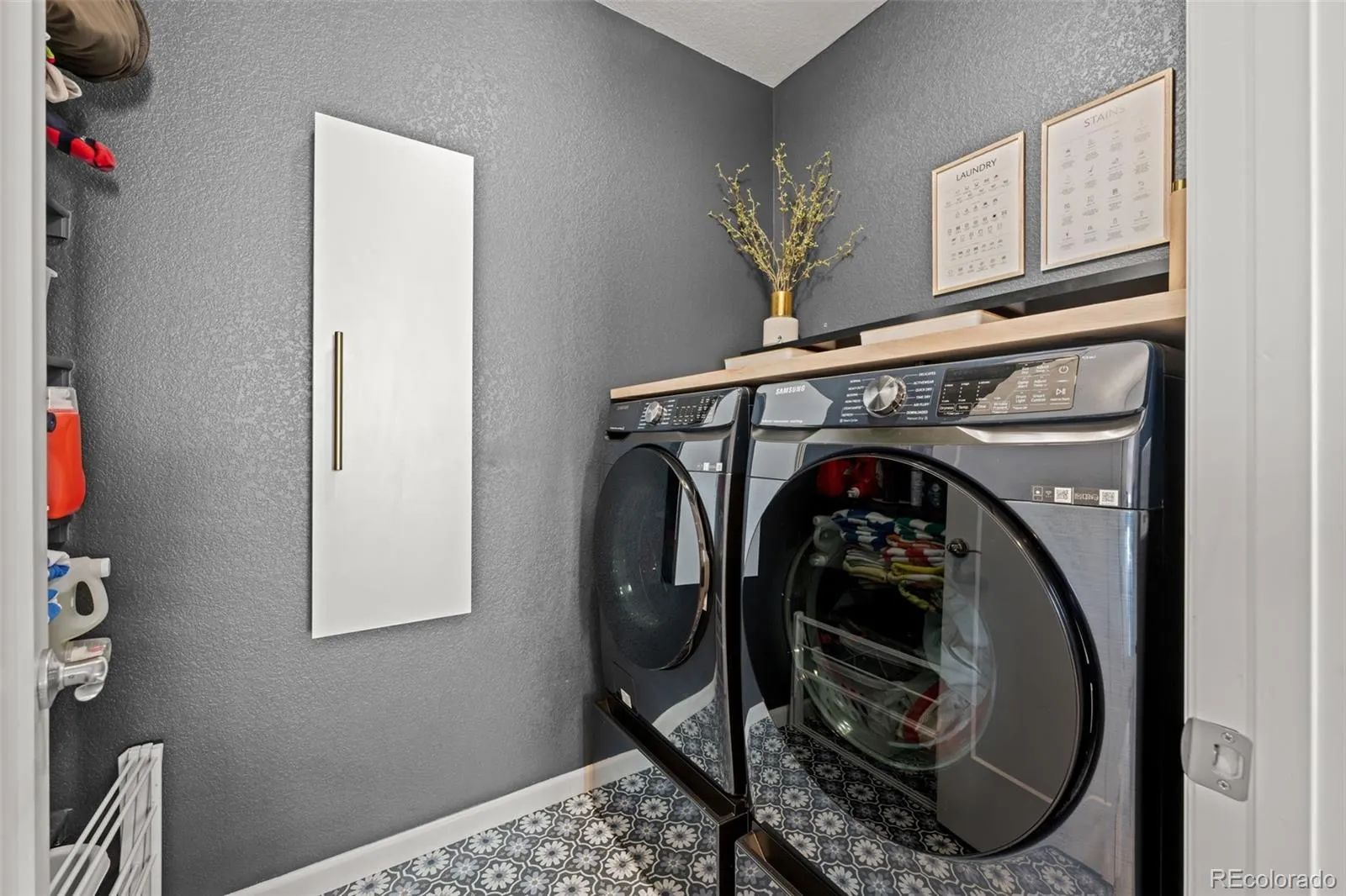 9395 Antero Street Arvada CO 80007 MLS #REC5887599 05122026160843 1600 30