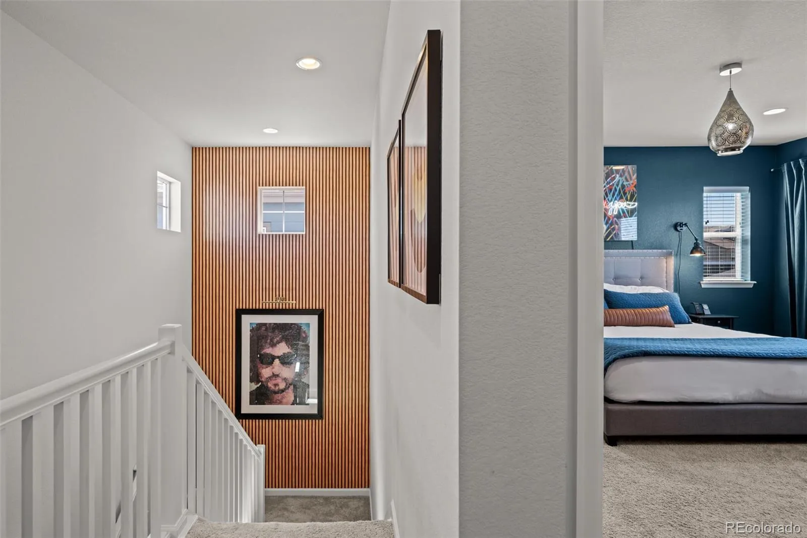 9395 Antero Street Arvada CO 80007 MLS #REC5887599 05122026160843 1600 31