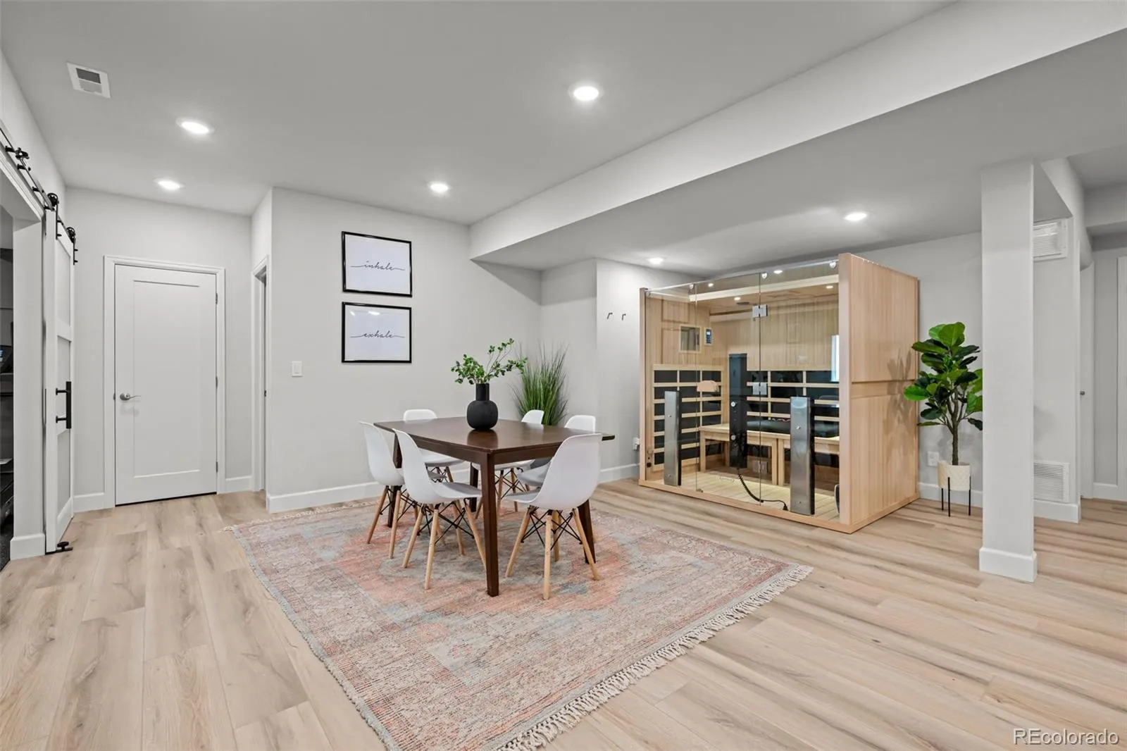 9395 Antero Street Arvada CO 80007 MLS #REC5887599 05122026160843 1600 32