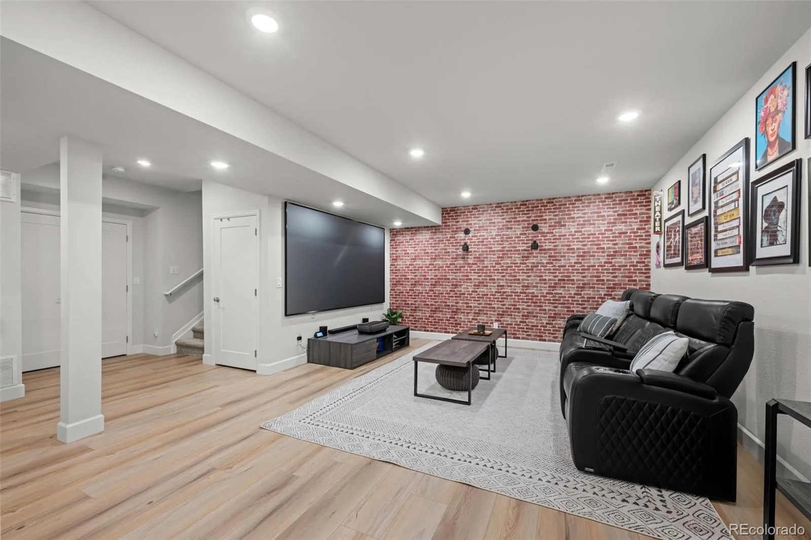 9395 Antero Street Arvada CO 80007 MLS #REC5887599 05122026160843 1600 34