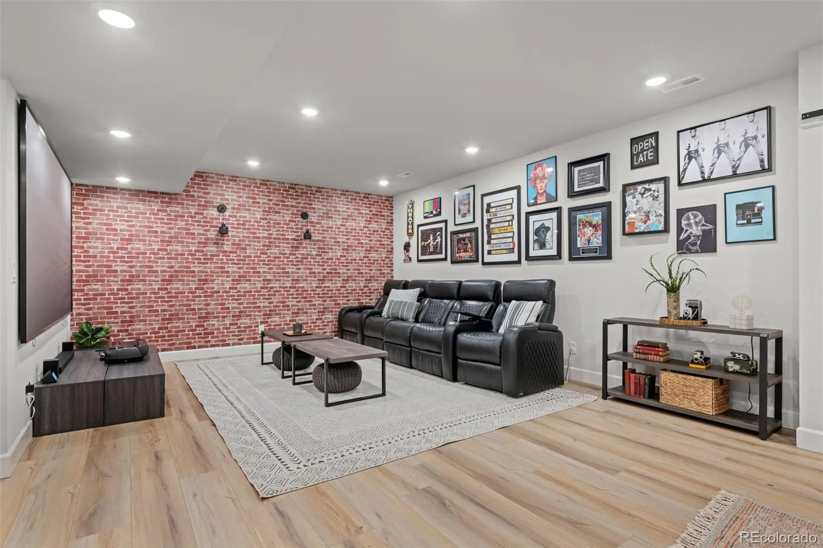 9395 Antero Street Arvada CO 80007 MLS #REC5887599 05122026160843 1600 35