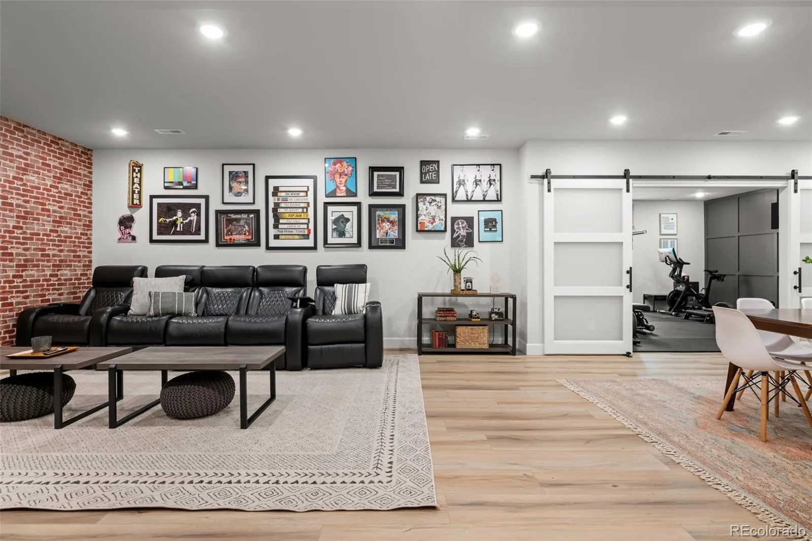 9395 Antero Street Arvada CO 80007 MLS #REC5887599 05122026160843 1600 36