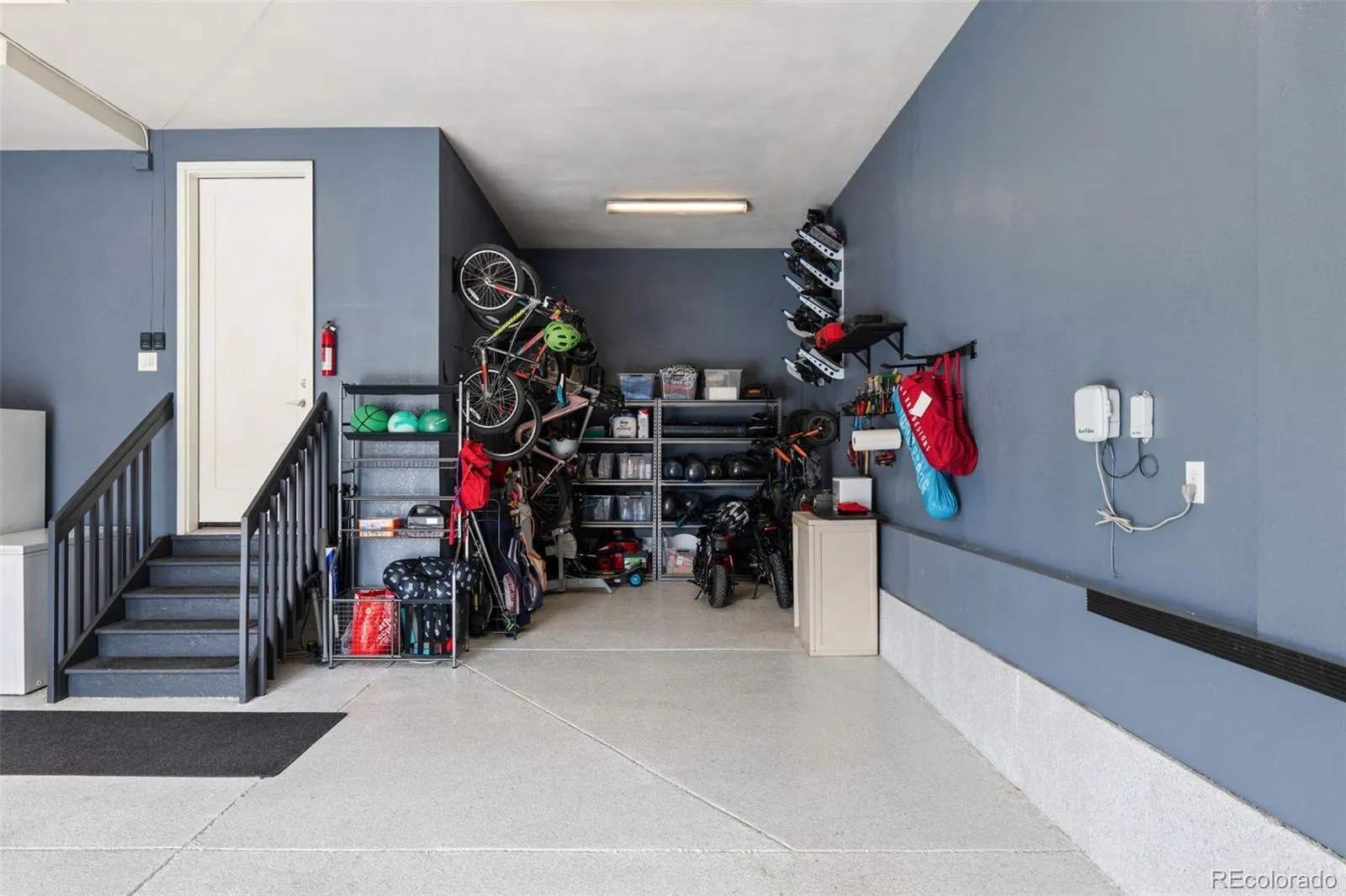 9395 Antero Street Arvada CO 80007 MLS #REC5887599 05122026160843 1600 40