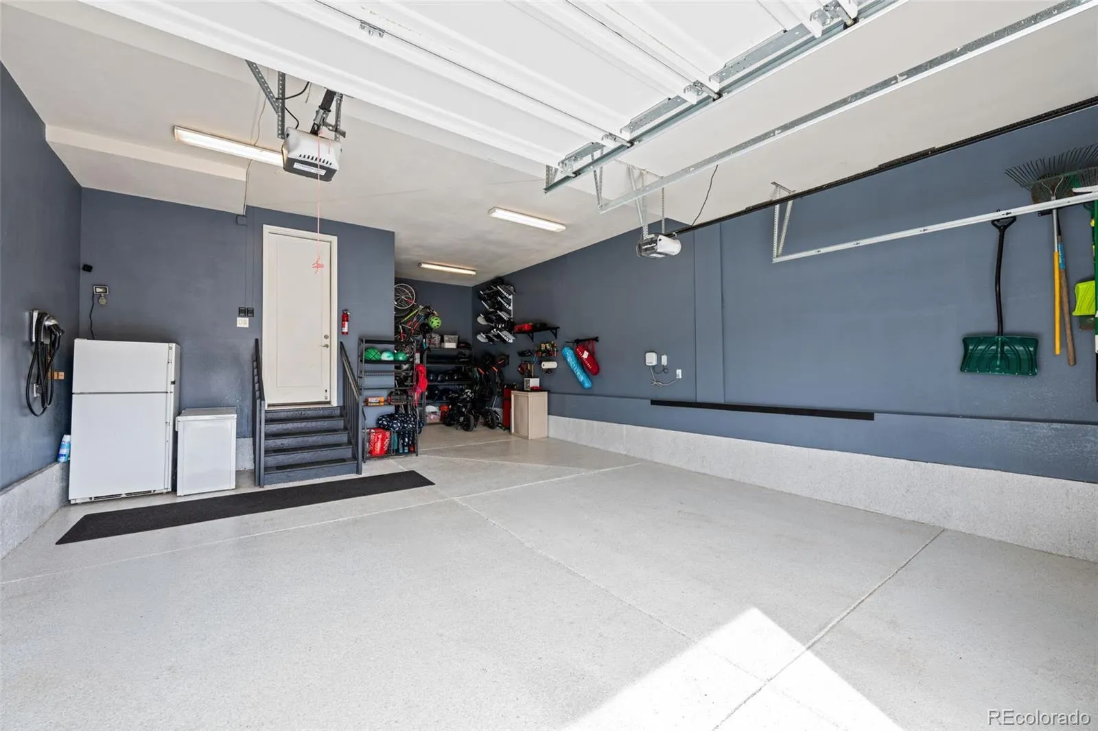 9395 Antero Street Arvada CO 80007 MLS #REC5887599 05122026160843 1600 41