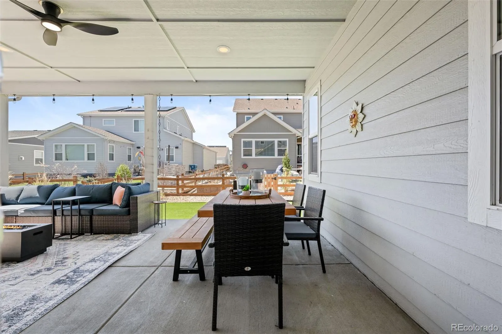 9395 Antero Street Arvada CO 80007 MLS #REC5887599 05122026160843 1600 44