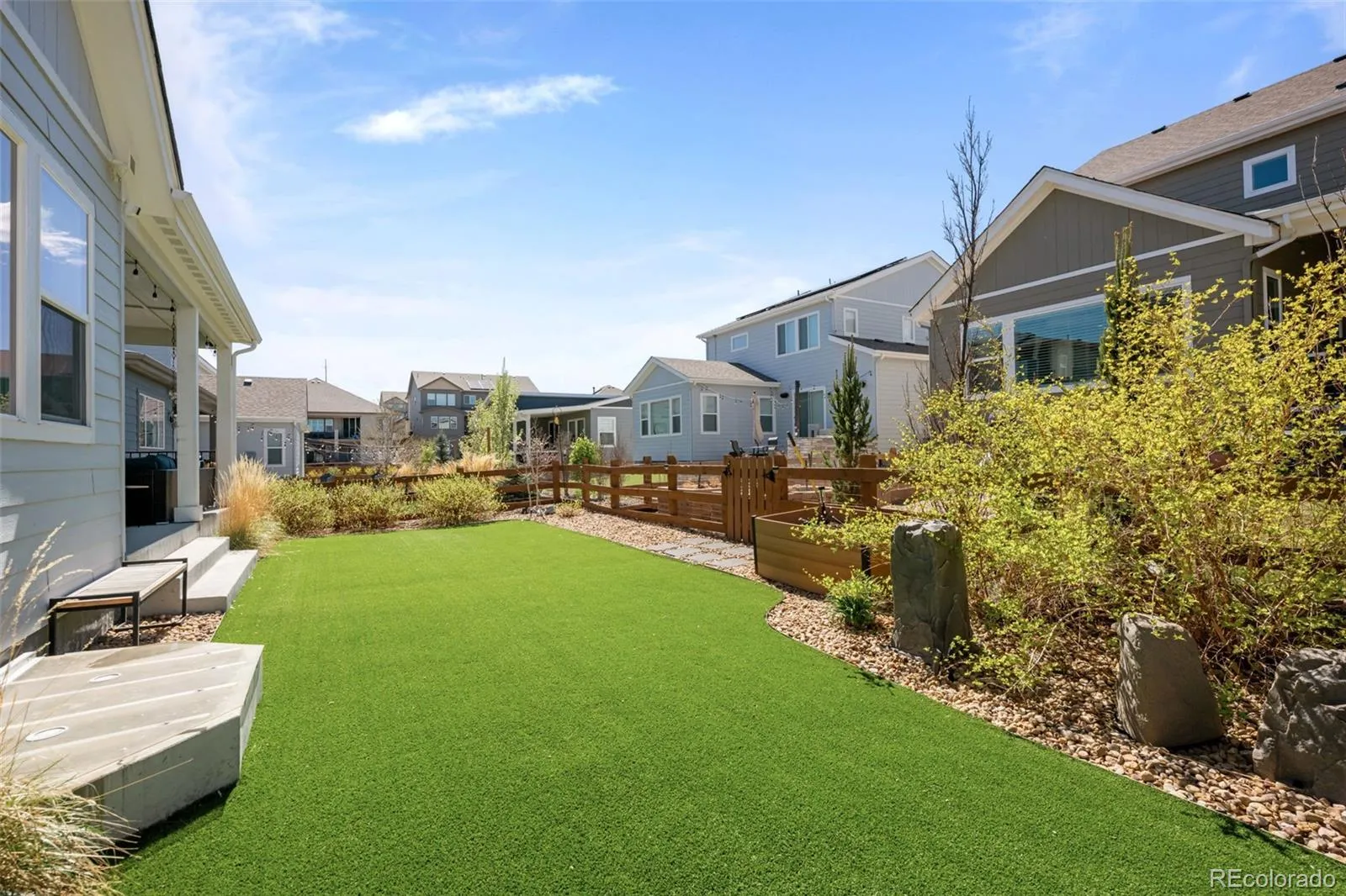 9395 Antero Street Arvada CO 80007 MLS #REC5887599 05122026160843 1600 45