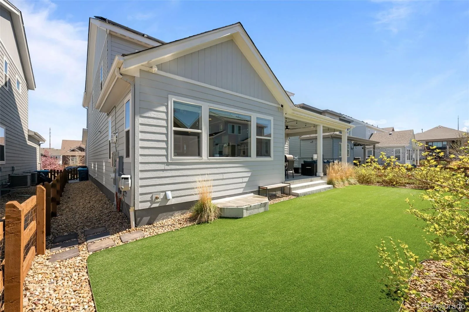 9395 Antero Street Arvada CO 80007 MLS #REC5887599 05122026160843 1600 46