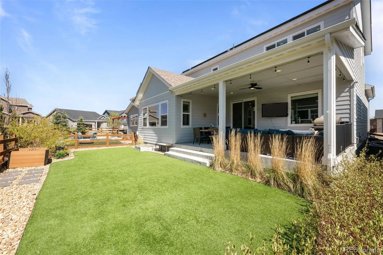 9395 Antero Street Arvada CO 80007 MLS #REC5887599 05122026160843 1600 47