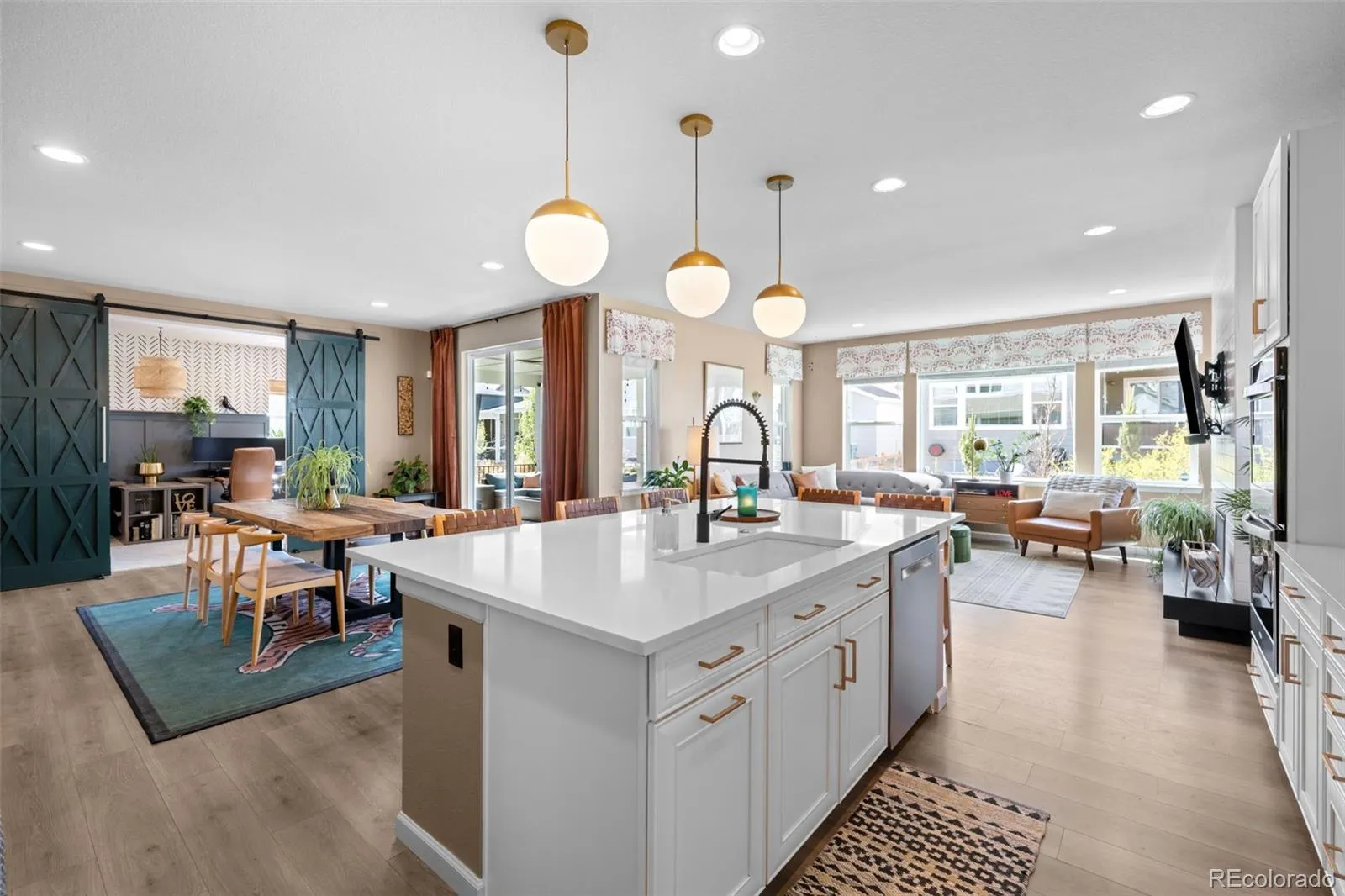 9395 Antero Street Arvada CO 80007 MLS #REC5887599 05122026160843 1600 7