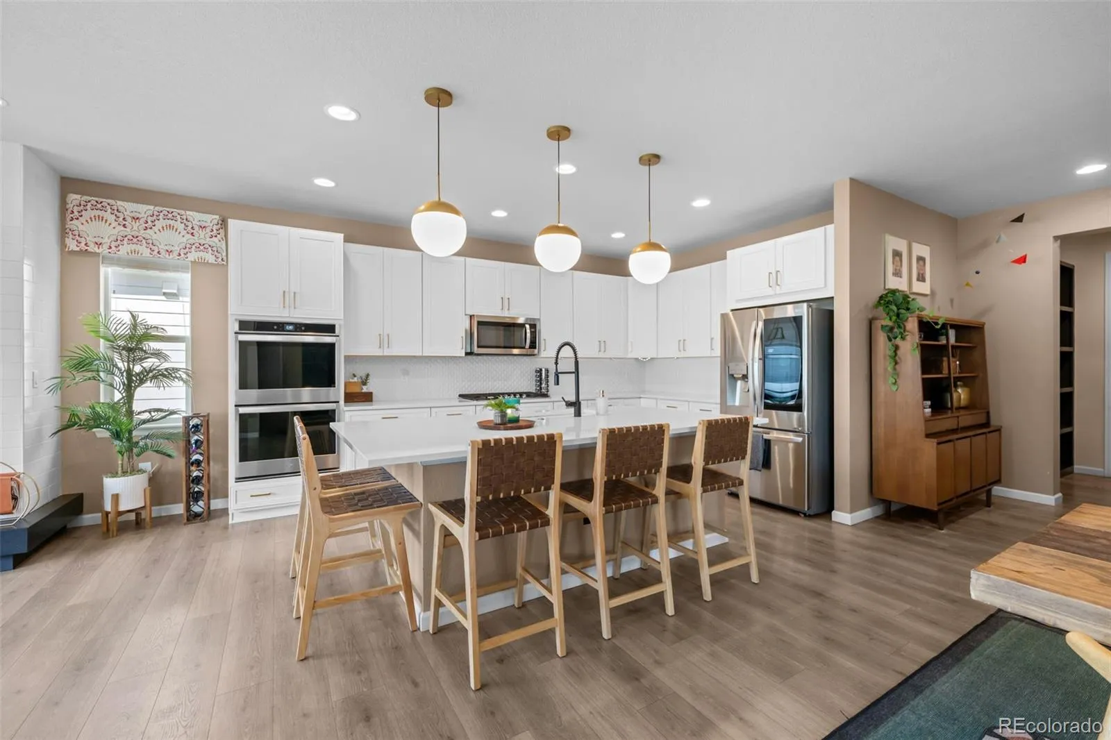 9395 Antero Street Arvada CO 80007 MLS #REC5887599 05122026160843 1600 8