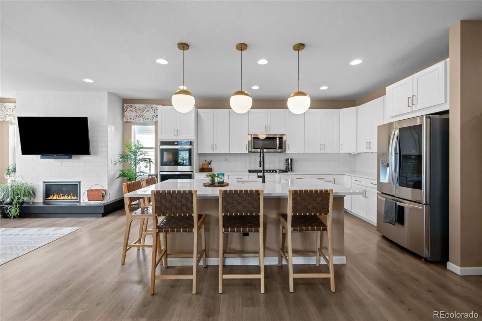 9395 Antero Street Arvada CO 80007 MLS #REC5887599 05122026160843 1600 9