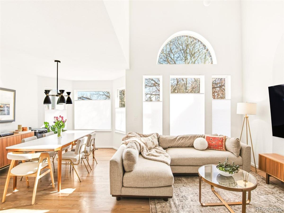MLS #REC5888633 image #0
