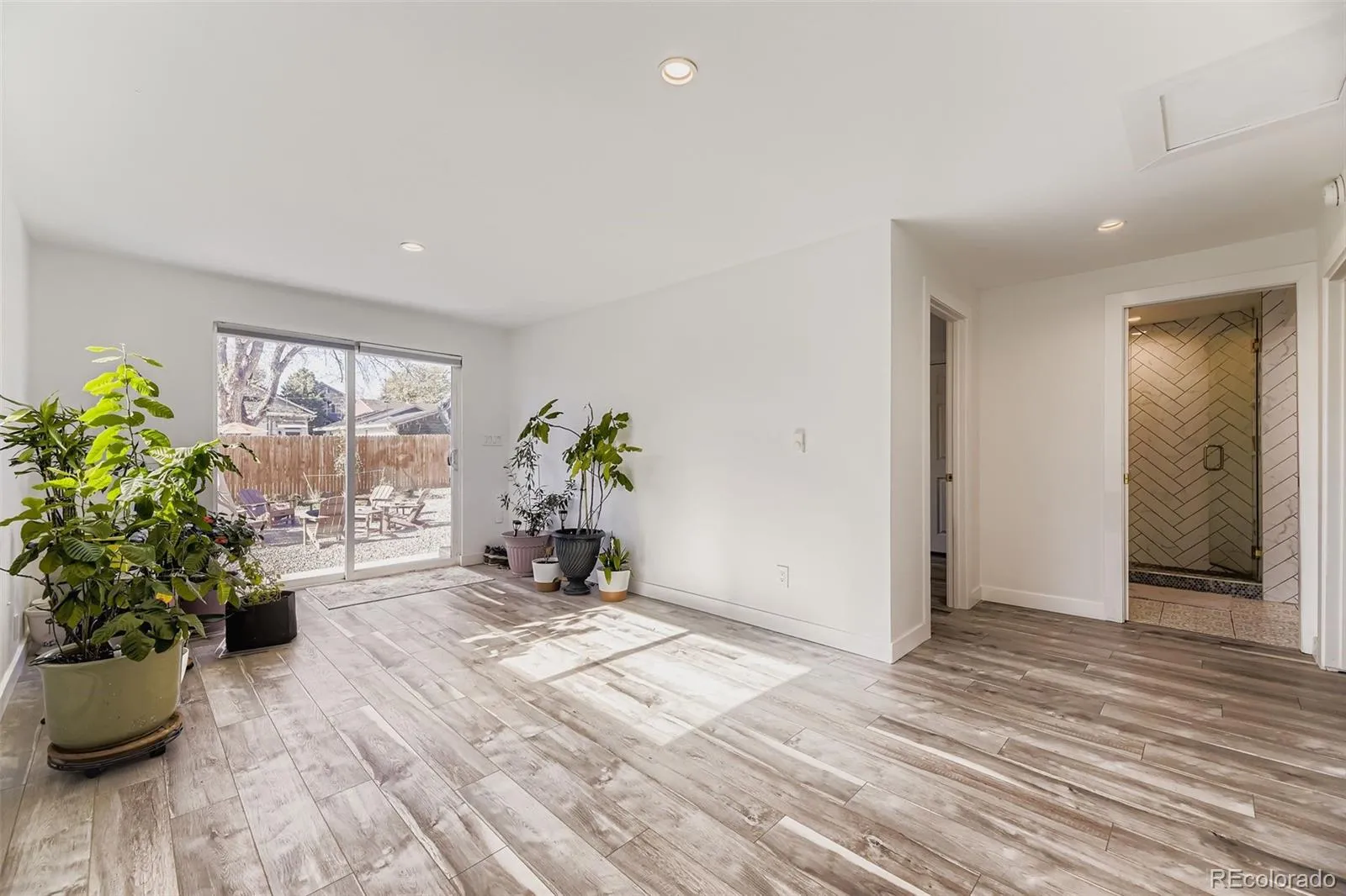 3255 S Corona Street Englewood CO 80113 MLS #REC5888636 05132026210024 1600 11