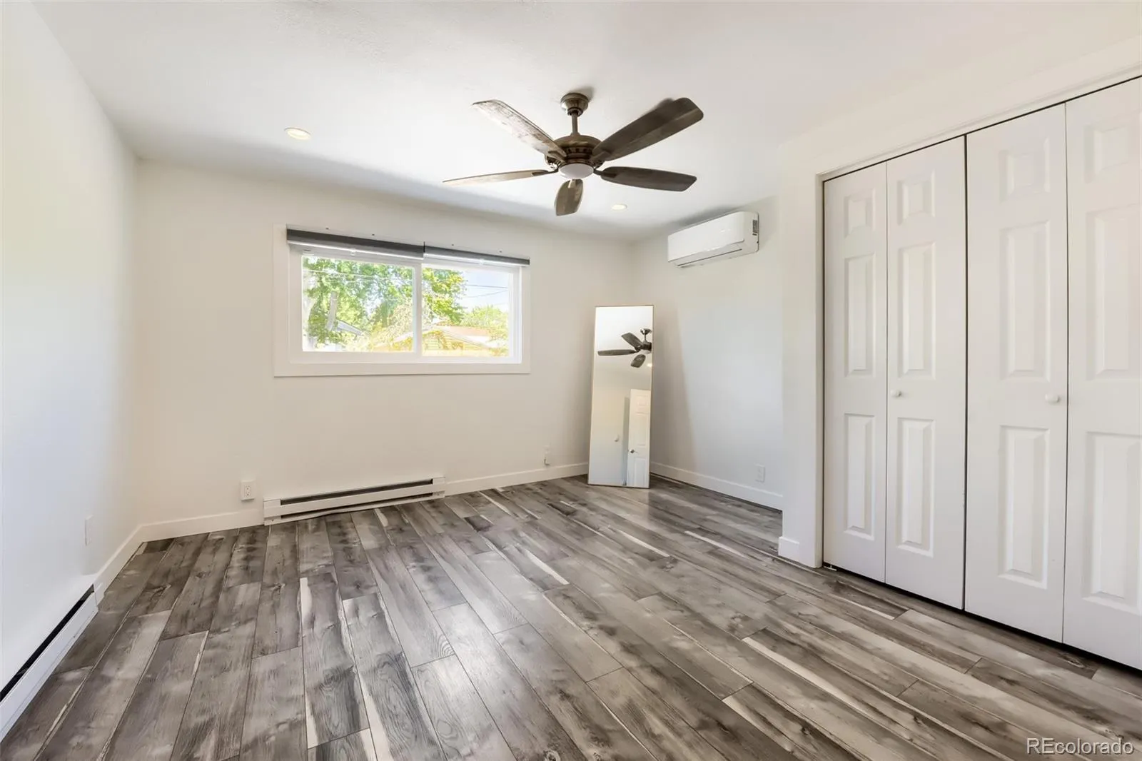 3255 S Corona Street Englewood CO 80113 MLS #REC5888636 05132026210024 1600 17