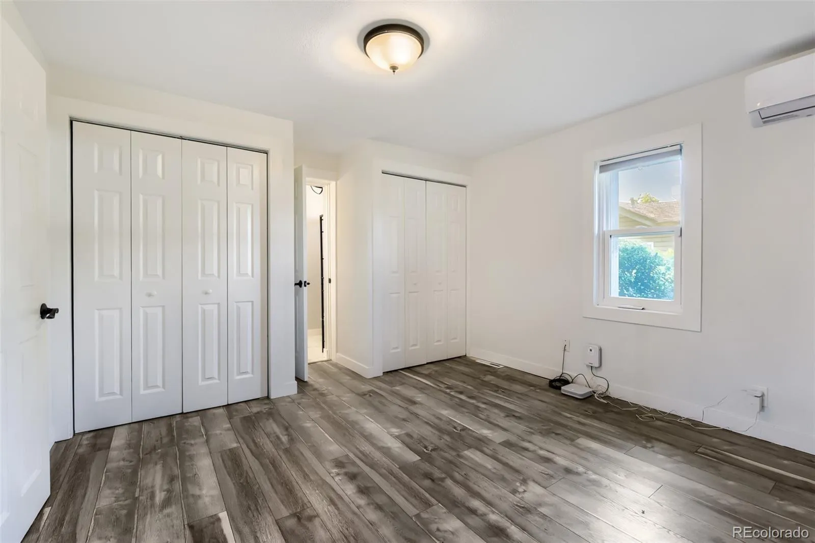 3255 S Corona Street Englewood CO 80113 MLS #REC5888636 05132026210024 1600 22