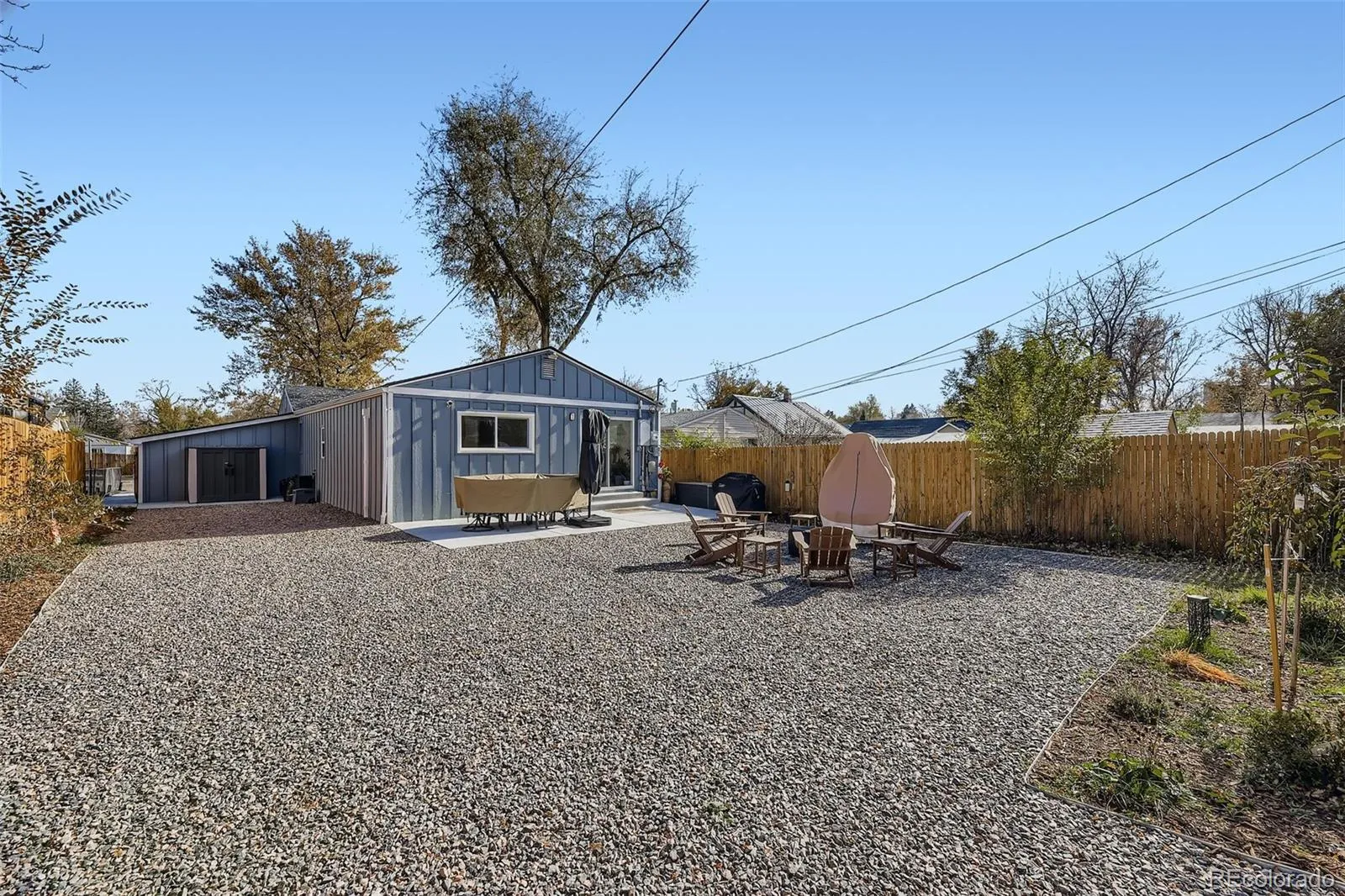 3255 S Corona Street Englewood CO 80113 MLS #REC5888636 05132026210024 1600 26