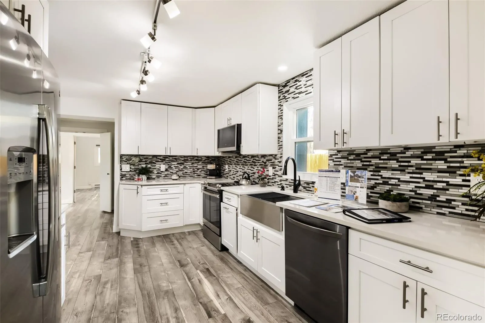 3255 S Corona Street Englewood CO 80113 MLS #REC5888636 05132026210024 1600 5