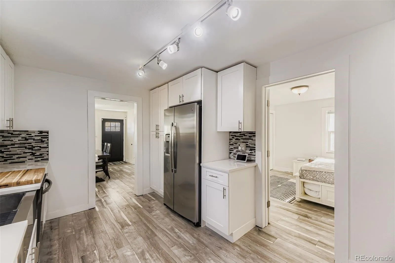 3255 S Corona Street Englewood CO 80113 MLS #REC5888636 05132026210024 1600 8