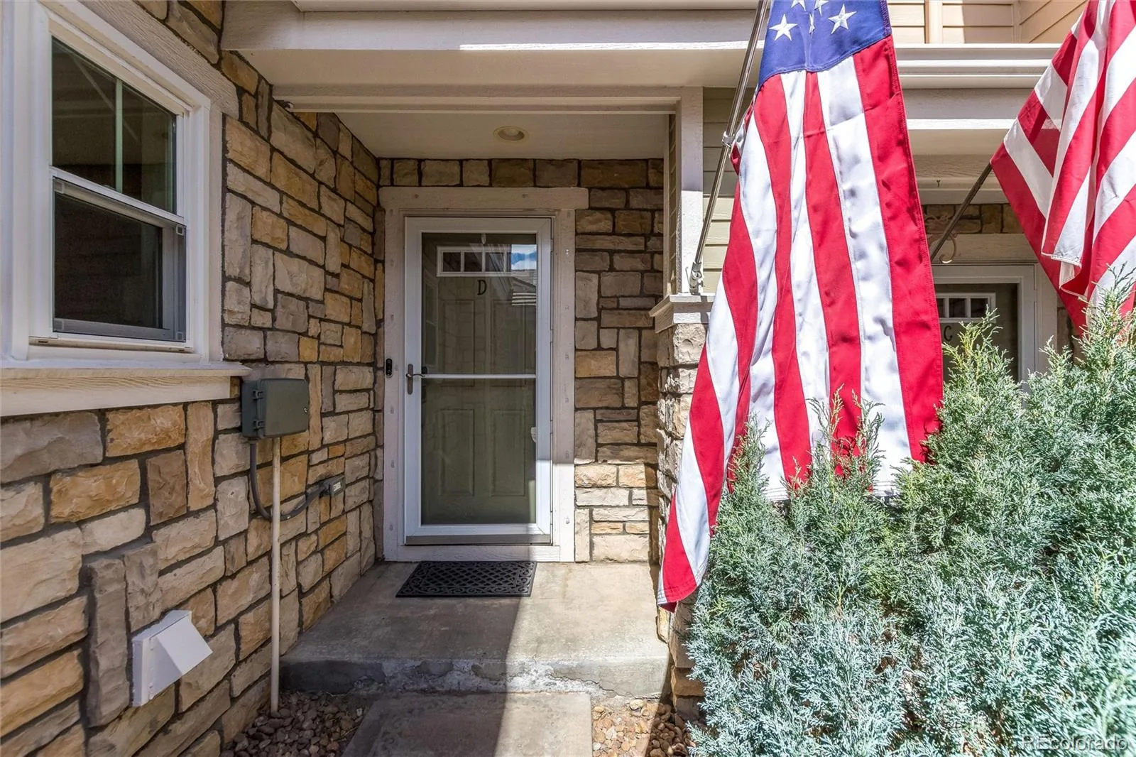 12835 Mayfair Way #D Englewood CO 80112 | MLS #REC5888896 08252026222001 1600 1