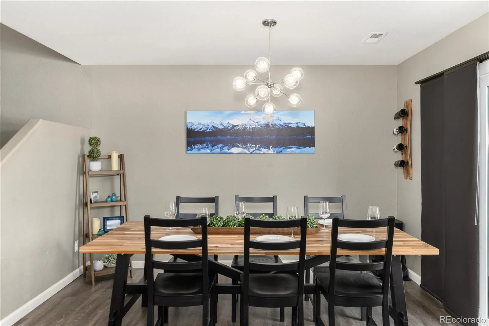 12835 Mayfair Way #D Englewood CO 80112 | MLS #REC5888896 08252026222001 1600 10