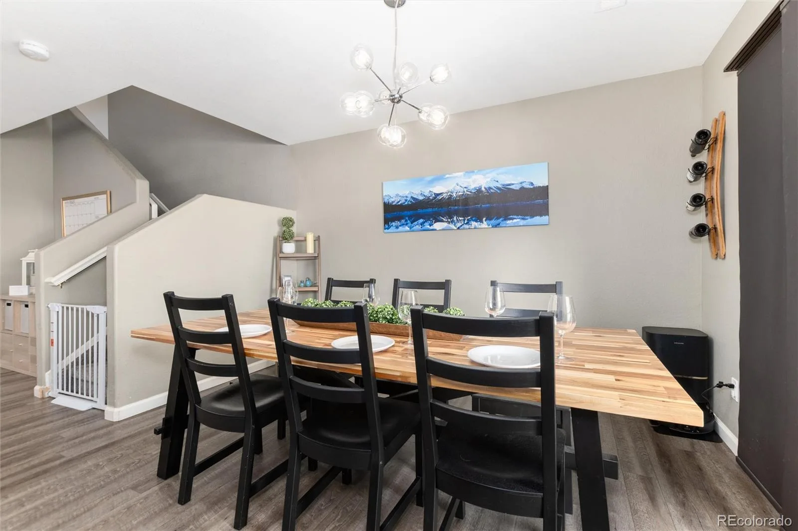 12835 Mayfair Way #D Englewood CO 80112 | MLS #REC5888896 08252026222001 1600 11