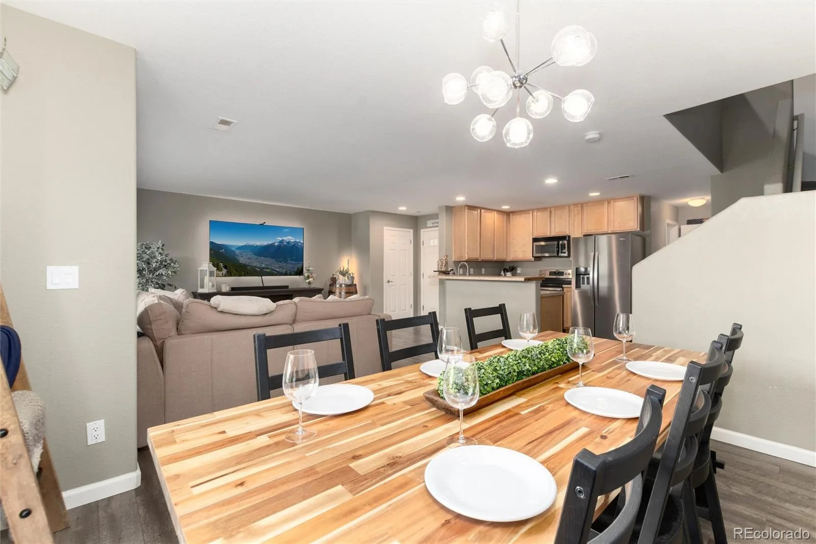 12835 Mayfair Way #D Englewood CO 80112 | MLS #REC5888896 08252026222001 1600 12